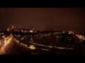 Webcam Cracovia