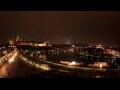 Webcam Cracovie (Krakow)