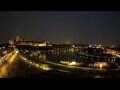 Webcam Krakau (Krakow)