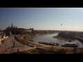 Webcam Krakau (Krakow)
