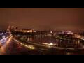 Webcam Cracovia