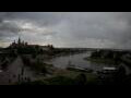 Webcam Krakow