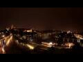 Webcam Krakow
