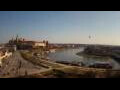 Webcam Krakau (Krakow)
