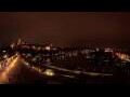 Webcam Krakau (Krakow)