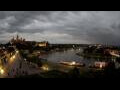 Webcam Cracovia