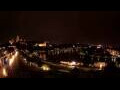 Webcam Krakow