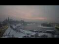 Webcam Krakau (Krakow)