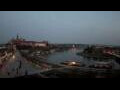 Webcam Krakow