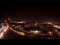 Webcam Krakow