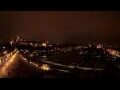 Webcam Cracovia