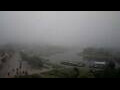 Webcam Krakow