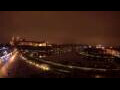 Webcam Krakow