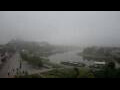 Webcam Krakow