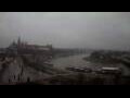 Webcam Cracovia