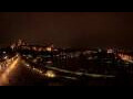 Webcam Krakow