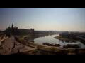 Webcam Krakow