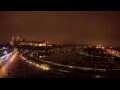 Webcam Krakau (Krakow)