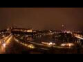 Webcam Krakow