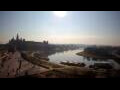Webcam Cracovie (Krakow)