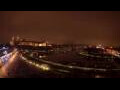 Webcam Krakau (Krakow)