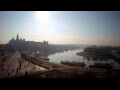 Webcam Krakow