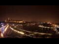 Webcam Krakow