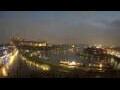 Webcam Cracovia