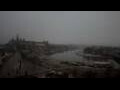 Webcam Krakow