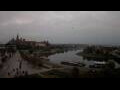 Webcam Krakow