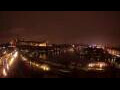 Webcam Krakow