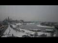 Webcam Krakow