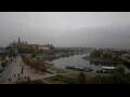 Webcam Krakow