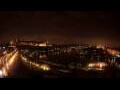Webcam Cracovia