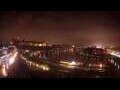 Webcam Krakow
