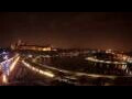 Webcam Krakow