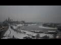 Webcam Krakau (Krakow)