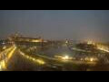 Webcam Krakow