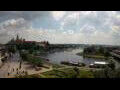 Webcam Cracovia