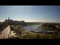 Webcam Krakow
