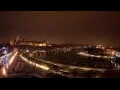 Webcam Krakau (Krakow)