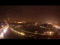 Webcam Krakow