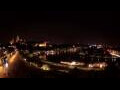 Webcam Krakow