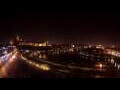 Webcam Krakau (Krakow)