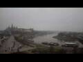 Webcam Cracovia