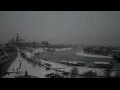 Webcam Krakow