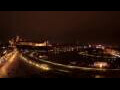 Webcam Krakow
