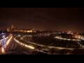Webcam Krakau (Krakow)