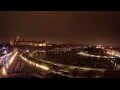 Webcam Krakow