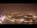 Webcam Krakow